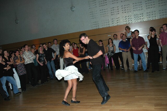 min 2005 10 22 diabolo 270